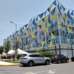 Oficina Fiscal, aún acéfala
