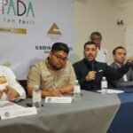 Presentó CANACO La Gran Escapada turística