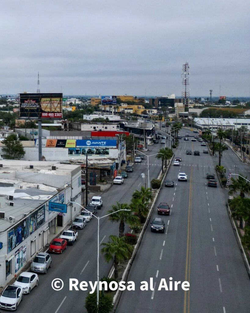 Sin actividad ciclónica por el momento: NHC