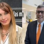 Reconoce Diputado Juan Carlos Zertuche trayectoria política de Maki Ortiz