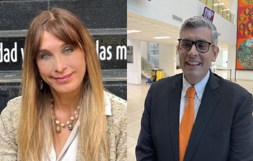 Reconoce Diputado Juan Carlos Zertuche trayectoria política de Maki Ortiz
