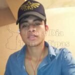 Se llevaron a supuesto “puntero” y madre pide misericordia