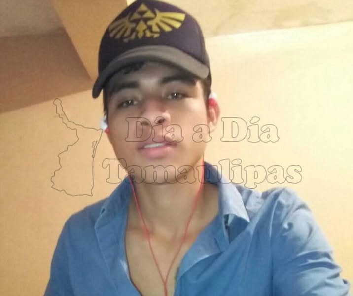 Se llevaron a supuesto “puntero” y madre pide misericordia