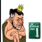 Al Vuelo-Alimaña