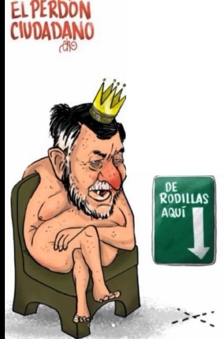 Al Vuelo-Alimaña
