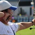 Suma Tamaulipas sus primeras medallas en la Olimpiada Nacional 2025