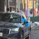 Misión: Imposible. El doble crimen político que sacudió al país
