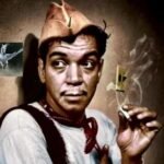 AL VUELO-Chato