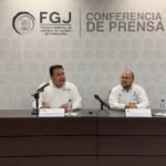 Confirman muerte de músicos; detienen a 9 individuos
