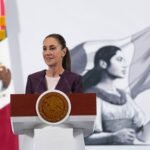 LAS AUTOPARTES HECHAS EN MÉXICO NO PAGARÁN ARANCELES DE ACUERDO CON LA CBP*