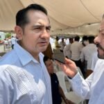 Rescatan tema de recolección de basura en Tampico