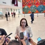 Operativo Frontera Norte da resultados y reduce violencia en Nuevo Laredo