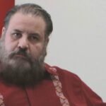 Propondrá Diputado llevar la Constitución a las aulas para fortalecer la democracia