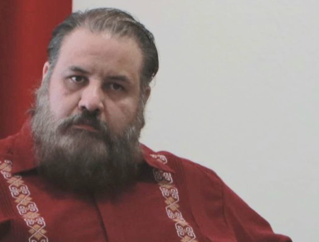 Propondrá Diputado llevar la Constitución a las aulas para fortalecer la democracia