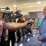 CANACO Reynosa exige respeto, coordinación y transparencia en operativos de revisión de la CFE