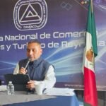 FECANACO Tamaulipas reconoce y apoya el emprendimiento de las mujeres en la región y celebra el Día de las Madres