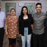Reafirma la Secretaría del Trabajo y Previsión Social su compromiso con el empleo formal y digno para las y los tamaulipecos