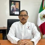 Unen esfuerzos ITM y COMAR para integrar y proteger a personas refugiadas de diversas nacionalidades