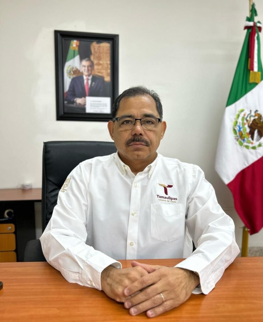 Unen esfuerzos ITM y COMAR para integrar y proteger a personas refugiadas de diversas nacionalidades