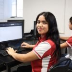 Universidad Tamaulipeca inicia clases en mayo