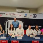 Respalda CANACO Reynosa propuesta de deducción total de nómina
