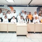 Implementa la UAT prepa en línea