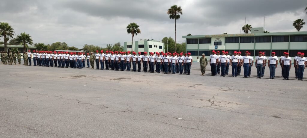 Celebraron el CLXIII Aniversario de la Batalla de Puebla