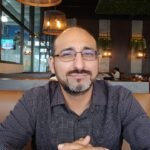 Tenemos que ser creativos para hacer campaña: Jesús Desiderio Cavazos