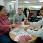 Logra Crédito IMPULSO financiamiento histórico de 1,197 MP para MiPyMEs tamauliepecas