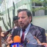 Se preparan estudiantes para prueba “Tamaulipas Aprende”