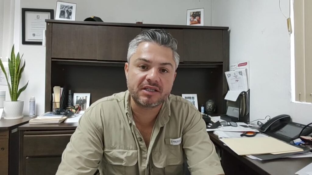 La próxima semana inicia la entrega de becas municipales
