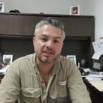 La próxima semana inicia la entrega de becas municipales