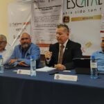 Anuncian Misión Comercial Encuentro de Negocios Tamaulipas 2025