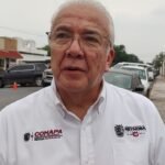 Solo el 50% de los usuarios pagan el agua: Chiu Vega