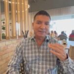 Amplía Universidad del Norte de Tamaulipas su oferta educativa