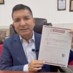 Fomenta UNT México la participación ciudadana