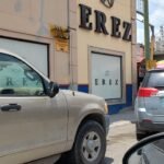 Piden comerciantes actualización de señalética en la ciudad