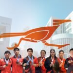 La UAT suma 14 preseas en Campeonatos Nacionales ANUIES 2025