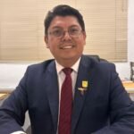 Aplicarán Ley Seca por elección judicial en Tamaulipas