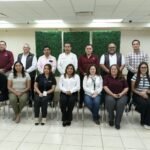 Analiza Grupo Técnico Interinstitucional acciones y estrategias para proteger salud de la población