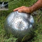 Al Vuelo-Esfera