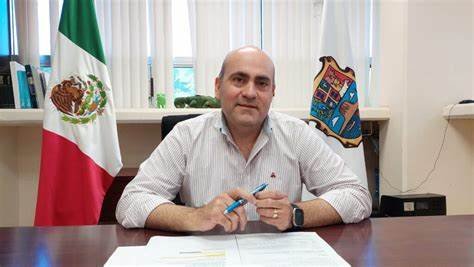 Participará UTTN en Jornada Nacional de Tequios por la Paz y Contra las Adicciones