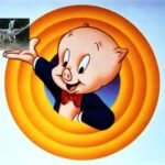 Al Vuelo-Porky
