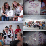 Beneficia DIF Tamaulipas a 66 mil 300 personas con la segunda entrega de canastas alimentarias