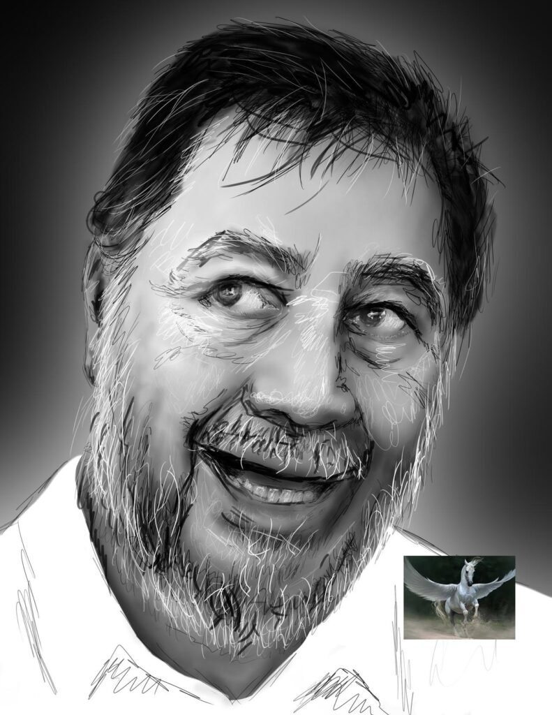 AL VUELO-Pedorro