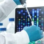 Inicia Fiscalía toma de muestras de ADN