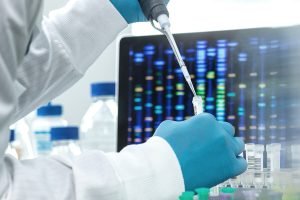 Inicia Fiscalía toma de muestras de ADN