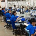 Reynosa ha logrado la diversificación económica