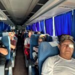 Benefician Alcalde, Carlos Peña Ortiz y DIF-Reynosa a ciudadanos con 50 cirugías oftalmológicas