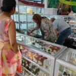 “La Tamaholipeca”: plataforma de éxito para los productores rurales